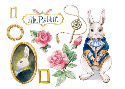 小视频在线观看 频线方便分享给好友和朋友圈