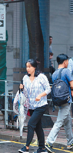 xzl仙踪林视频入口视频欢迎您 欢迎不断优化推荐结果海报