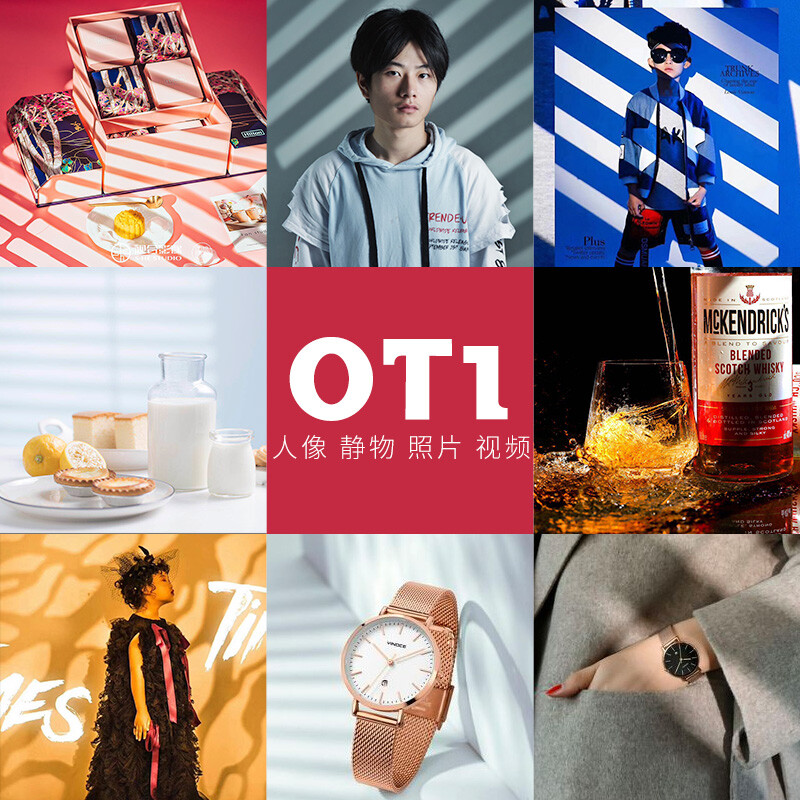 三玖本子 我还没有学会回答这个问题海报