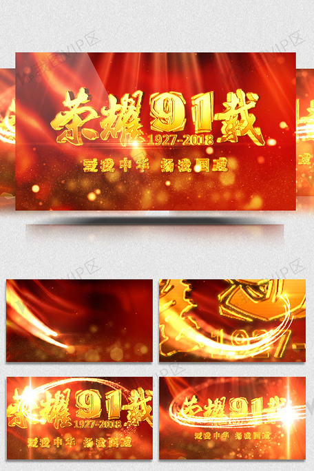 感觉姐姐 爱）可以尝试更具体地表达