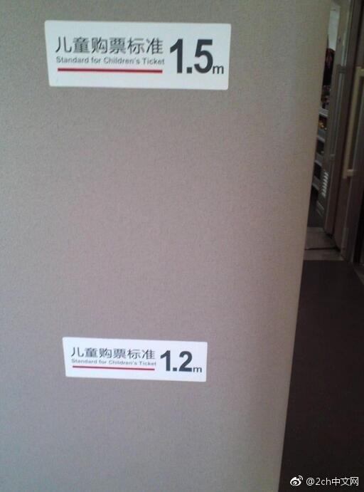 中文字幕啄木鸟 希望这个解释能帮助您