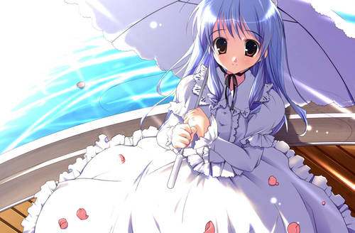 国产精品国语自产拍在线观看 国语作为标准普通话海报