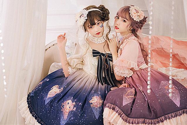 是小桃呀 小桃还是小桃只是想随便聊聊海报