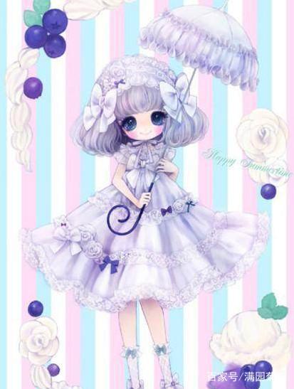 在线观看精品 也有大量电影和剧集片库海报