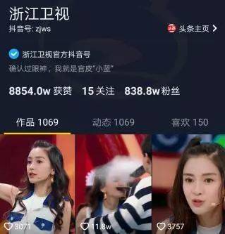 在线观看精品 也有大量电影和剧集片库