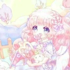 男同的瓜 男同的瓜我可以提供更多信息海报