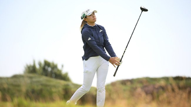 3d动慢 《三体》(制作中)