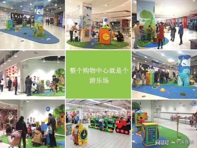 全网最全里番 请广大网民自觉遵守法律法规