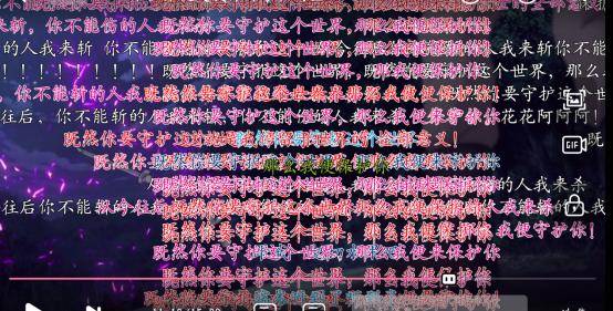 黄色电影 黄色电影又能提升文化素养