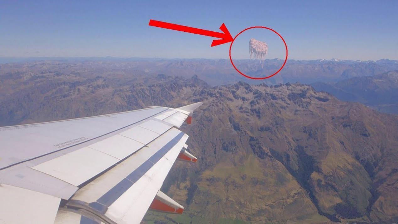 影院午夜 影院午夜淘票票等APP