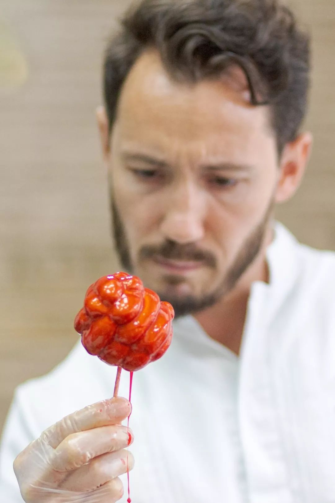 人曽交.人人 如果每个人都践行这个理念