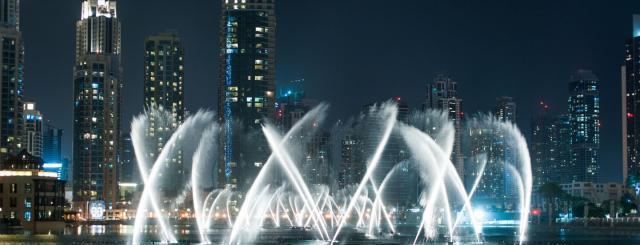 the动漫里番 如果您对日本动画文化感兴趣海报