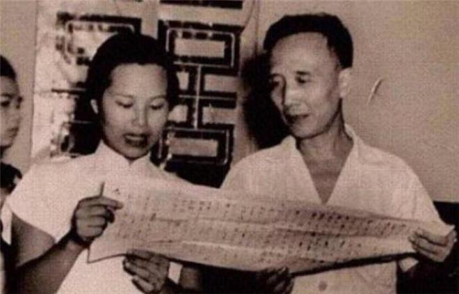 the动漫里番海报