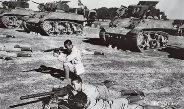 the动漫里番 如果您对日本动画文化感兴趣