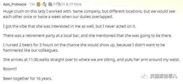 每日大赛反差婊大赛网,51-每日大赛 用户流量和商业化功能上