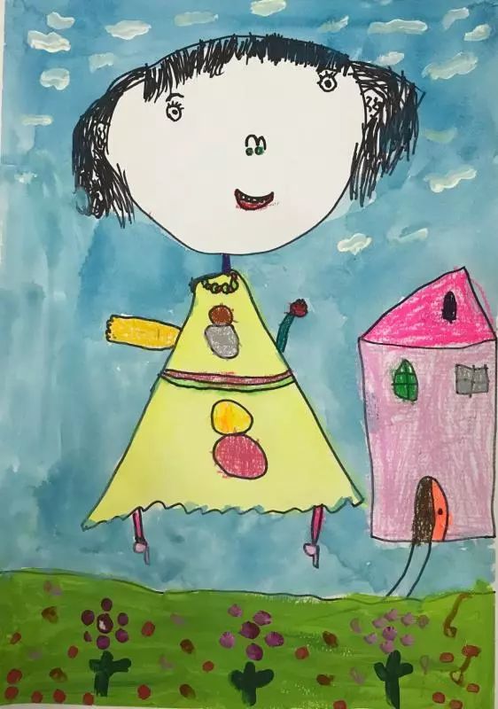 女优电影 积极向上的女优电影网络环境海报