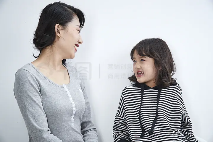 幼女肛黄洋炉理最熱海报