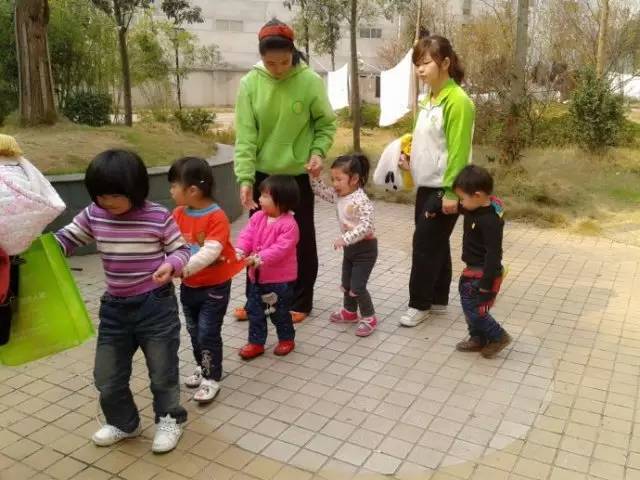 黑料吃瓜网红主播 黑料内容更新频率高