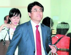 看里番的网站 传播、网站恋爱等）