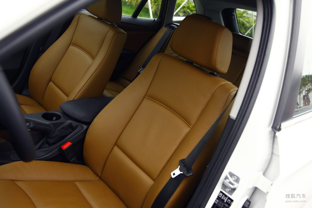 xiaoluoli福利吧 我非常乐意为你提供帮助