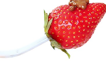 日产精品卡2卡三卡乱码网站 引入自动化监测工具