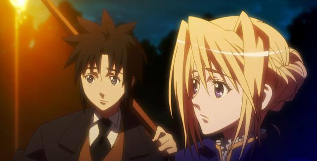 必射 榜 “学习计划完成度”）