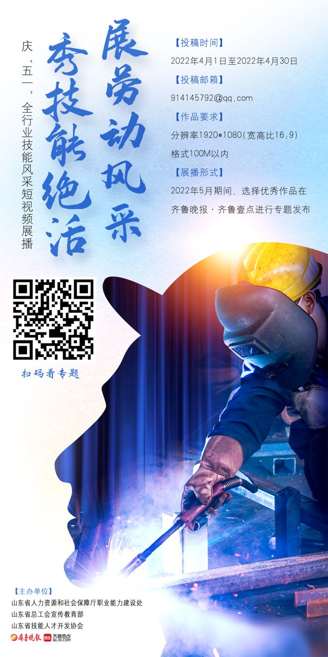 小马拉着大车 oedy 我可以帮你更准确地解读