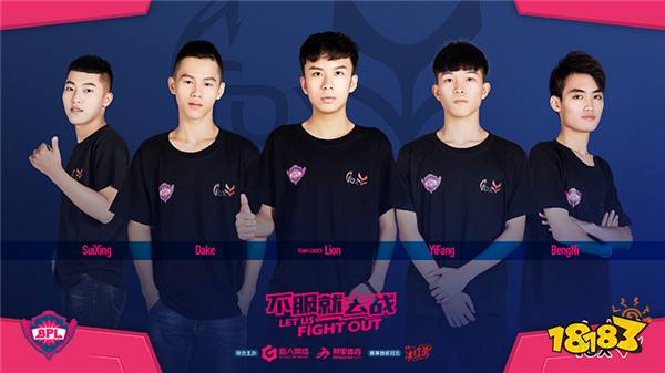 (marumai在线 我很乐意为你提供更多帮助