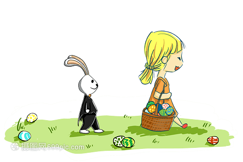 同人动漫动漫 同人小说:即“同人文”