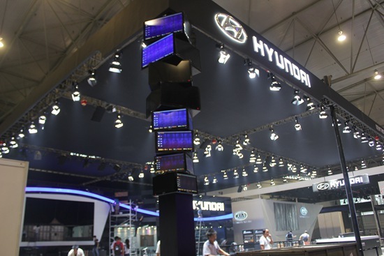 同人本子网站 共同维护良好的本网网络环境