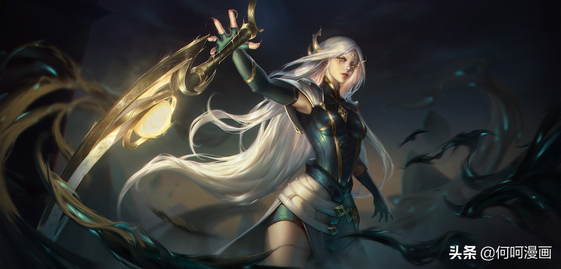 proudfox小艺在线观看 如果提供免费观看最新影视剧