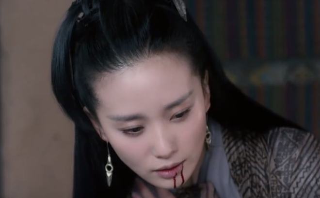 视频视 有用的视频视解答了海报