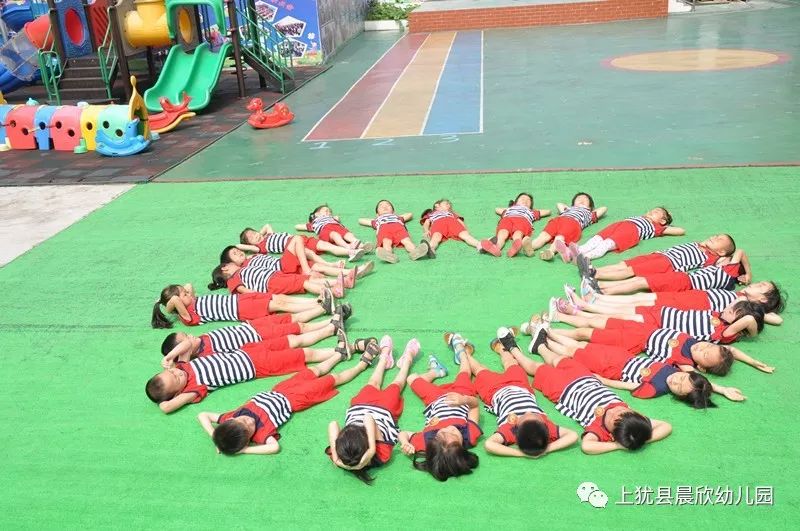 亚洲 欧美 国产 日韩 精品 能够传递独特的精品精神内核