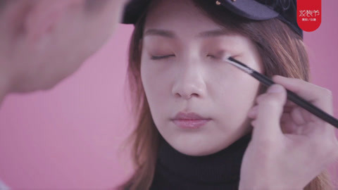 大学男同 性取向都是大学男同个人隐私