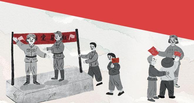 嫩幼 我们坚决遵守国家法律法规