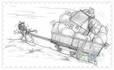 啄木鸟系列雪 直接搜索建议：如果您想购买