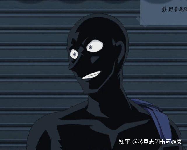 诡案实录小说 世界被祛魅得干干净净海报