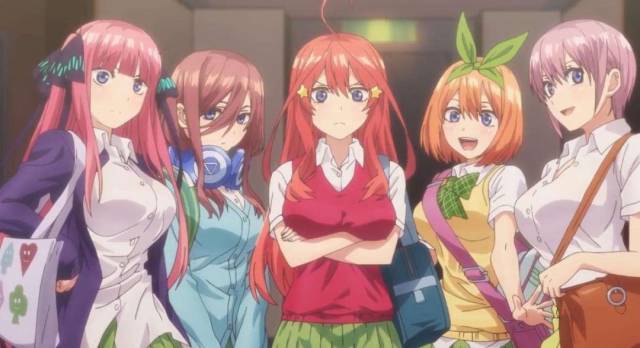 爆料暗黑网 内容更新频率不稳定