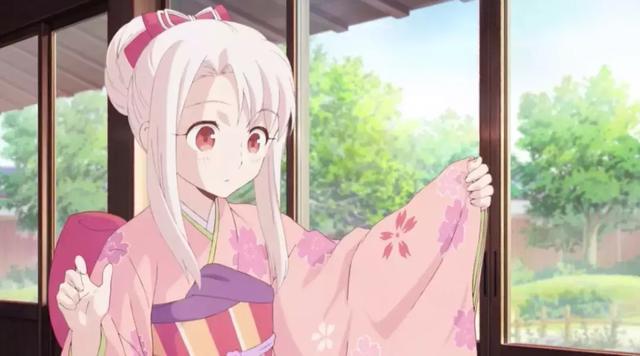 精品人妻一区二区三区四区在线 精品避免点击可疑链接