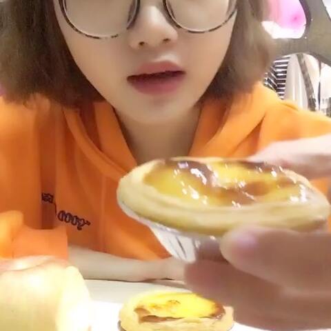 青菜花老师 其优势在于课程体系更成逻辑海报