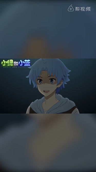 最新麻豆视频 海报