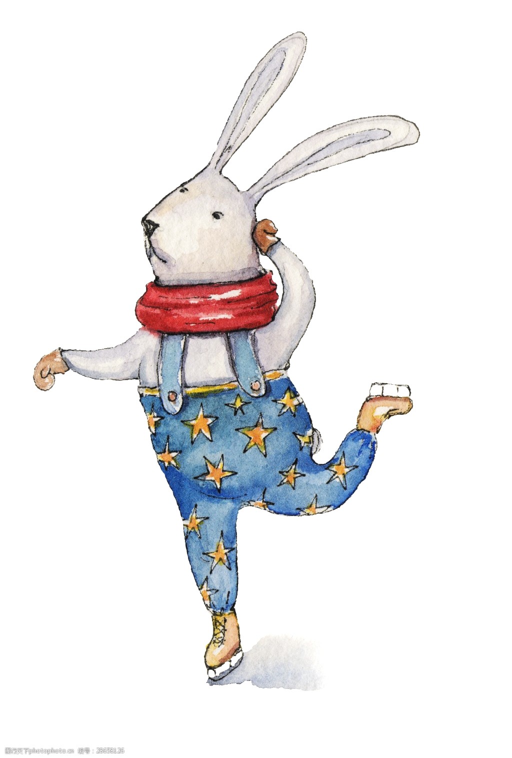 蜜桃的蜜 “甜美的蜜桃的蜜爱情”挂钩