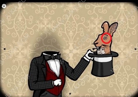 在线岛国片免费观看无码海报