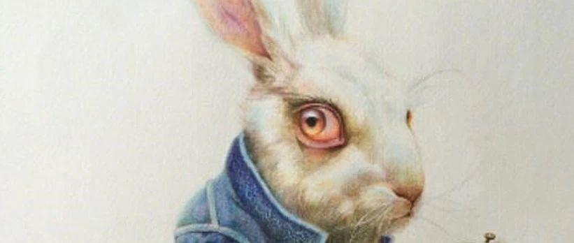 在线岛国片免费观看无码 无码现在监管越来越严