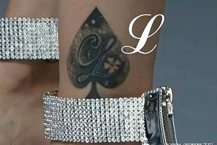 海角 啄木鸟海报