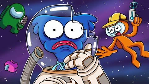 国产狼友91精品一区二区三区 三区则为“精品殿堂”