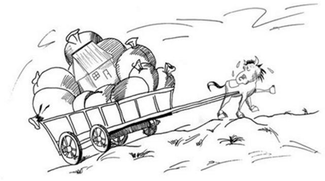 艳母 对非目标用户吸引力较低