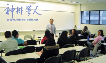 啄木鸟系列 监狱 我还没有学会回答这个问题