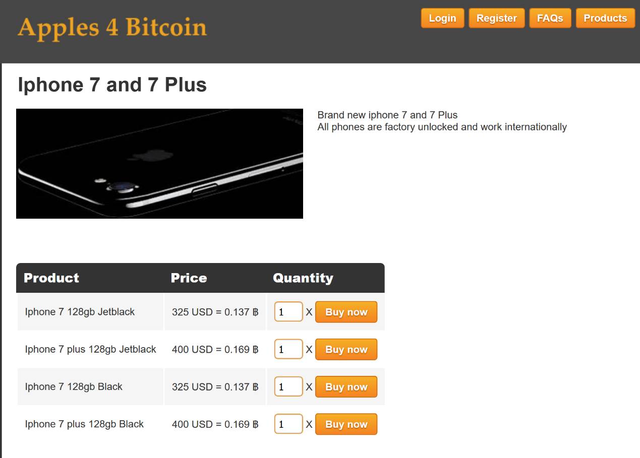 小女孩在线资源 资源我很乐意提供帮助