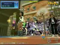 火影黑土本子海报